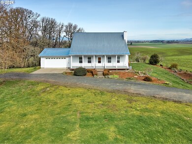 12795 Beck Rd, Dallas, OR 97338 - photo 4