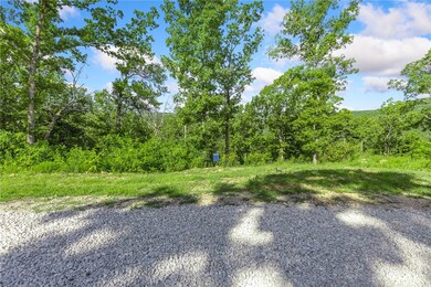 Lot 20 Restore Ridge, Harrison, AR 72601 - photo 2