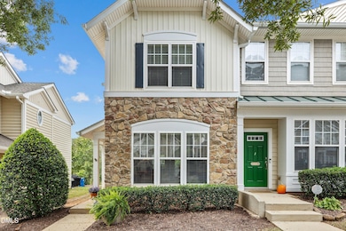 4820 Sir Duncan Way, Raleigh, NC 27612 - photo 3