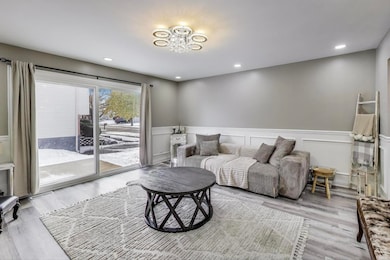 3651 177th St, Country Club Hills, IL 60478 - photo 5