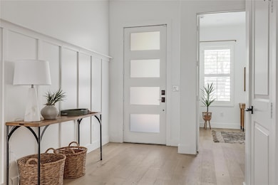 1809 Pasadena Dr, Austin, TX 78757 - photo 7