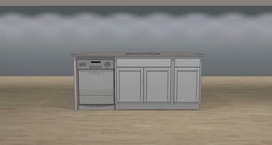 4428 Deer Creek Rd unit 207, Iowa City, IA 52246 - photo 5