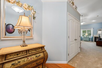 10803 Stone Ridge Way unit 15, Harrison, OH 45030 - photo 7