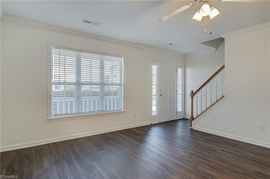 521 Brummell Ln, High Point, NC 27265 - photo 6