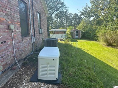 1006 Robinette Dr, Ruston, LA 71270 - photo 3