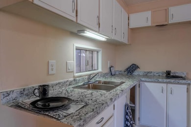 16225 N Cave Creek Rd unit 52, Phoenix, AZ 85032 - photo 3