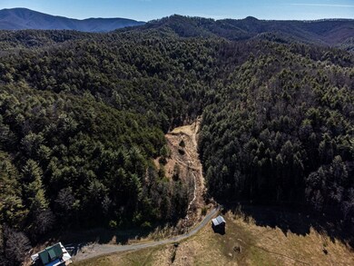 TBD Leatherneck Ln, Sugar Grove, WV 26815 - photo 6