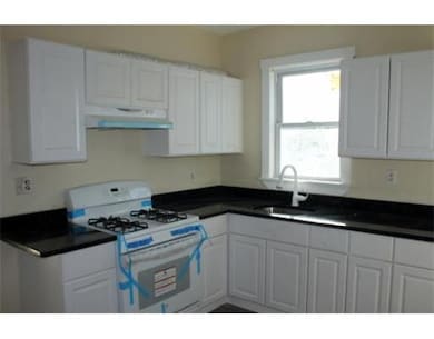 19 Mallon Rd unit 2, Dorchester, MA 02121 - photo 3