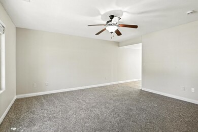 340 W 1425 N unit 106, Cedar City, UT 84721 - photo 4