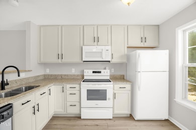 5-web-or-mls-5625 Fieldcross Ct-5