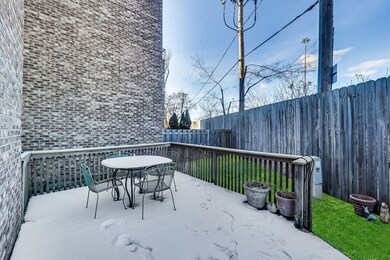 479 N Addison Ave unit A3, Elmhurst, IL 60126 - photo 7