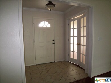 2205 Merle Dr, Copperas Cove, TX 76522 - photo 6