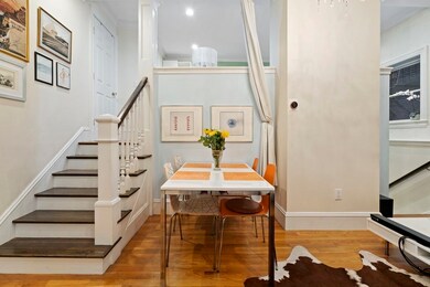 46 Lewis St unit B, Boston, MA 02113 - photo 6