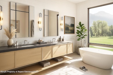 1014 Bald Eagle Way, Carbondale, CO 81623 - photo 4