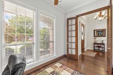 8100 Kentwood Dr, North Richland Hills, TX 76182 - photo 7