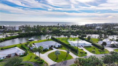 4402 Bethel Creek Dr, Vero Beach, FL 32963 - photo 3