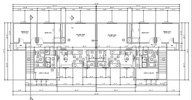 Upper Level