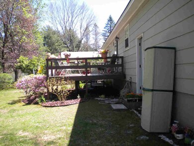 32 Patton Dr, Queensbury, NY 12804 - photo 6