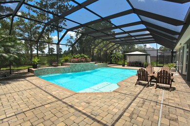 Outdoor living 2