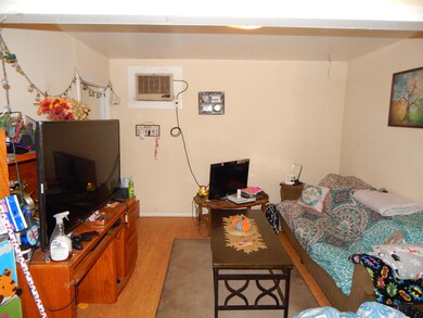 2190 Branstetter Ln, Redding, CA 96001 - photo 7