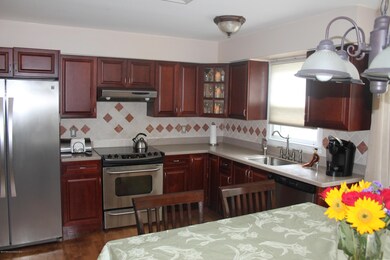 kitchen3