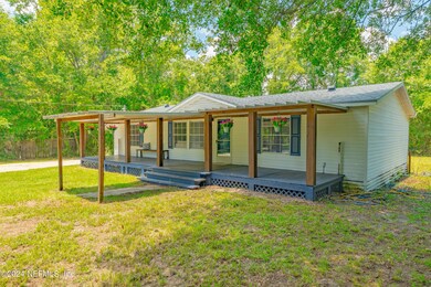 4110 Deer Trail, Middleburg, FL 32068 - photo 3