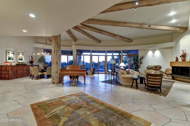 7680 E Black Mountain Rd, Scottsdale, AZ 85266 - photo 6