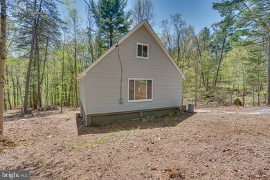 68 Buckskin Ln, Berkeley Springs, WV 25411 - photo 4