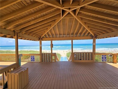 Oceana South Condominium II unit 709, Jensen Beach, FL 34957 - photo 4