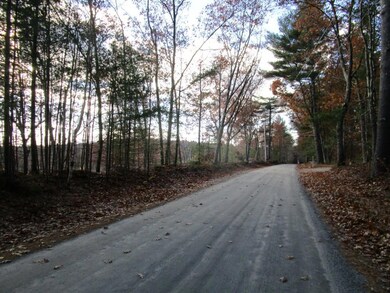 Strickland Ferry Wayne 019 (Custom) (2)