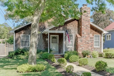 306 River Ave Point Pleasant-print-003-5