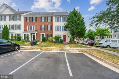 42787 Pilgrim Square, Chantilly, VA 20152 - photo 2