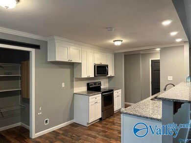 13125 Chaney Thompson Rd SE, Huntsville, AL 35803 - photo 6