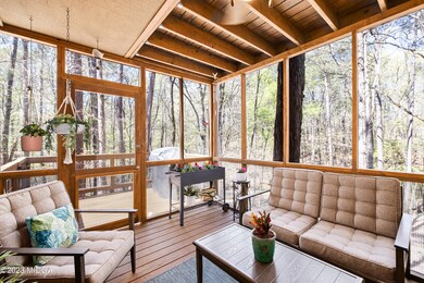 547 Byars Dr, Macon, GA 31210 - photo 6