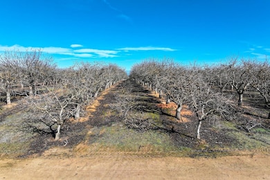 0 Avenue 20 unit 225145468, Madera, CA 93638 - photo 6