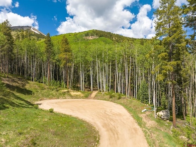 TBD Hidden Mine Rd, Crested Butte, CO 81224 - photo 2