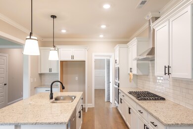 Homesite BB39_Interior_Sept 2024 (2 of 1