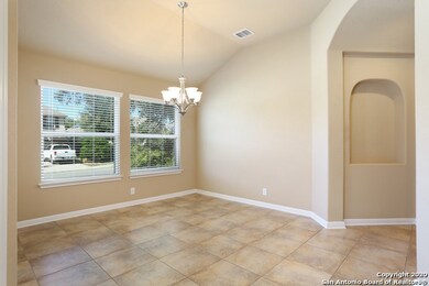 10639 Larch Grove Ct, Helotes, TX 78023 - photo 4