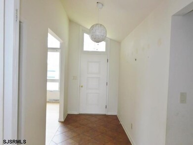 2434 Quail St, Vineland, NJ 08361 - photo 5