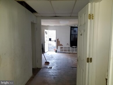 1510 Ramsay St, Baltimore, MD 21223 - photo 4