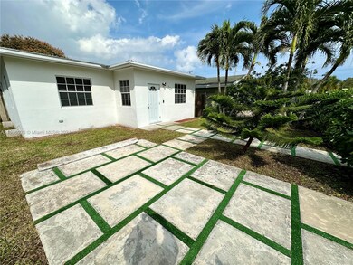 2227 Freedom St, Hollywood, FL 33020 - photo 3