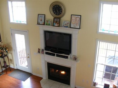 1990 Clearwater Dr, Lawrenceburg, KY 40342 - photo 6