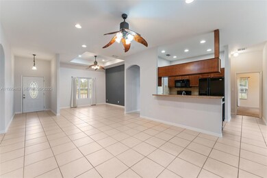 109 Florida St, Labelle, FL 33935 - photo 7