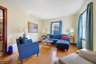 1117 Frank Ave, Albert Lea, MN 56007 - photo 3