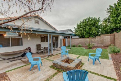 21625 North 30th Ave (29)