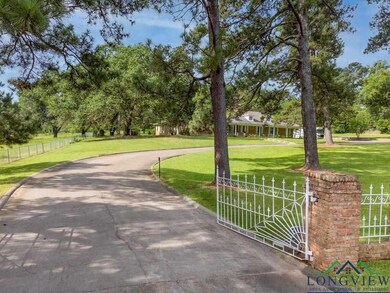 2122 E Marshall Ave, Longview, TX 75601 - photo 2