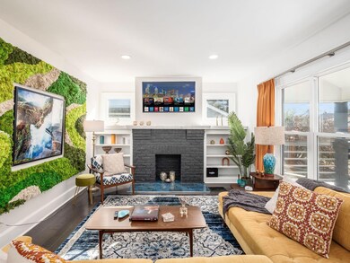 110 N Chase Ave, Columbus, OH 43204 - photo 6