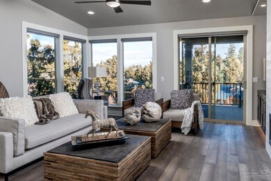 3082 NW Canyon Springs Place, Bend, OR 97703 - photo 4