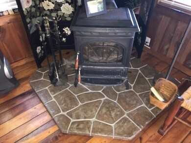 101 W Grapevine Ln, Willisburg, KY 40078 - photo 6