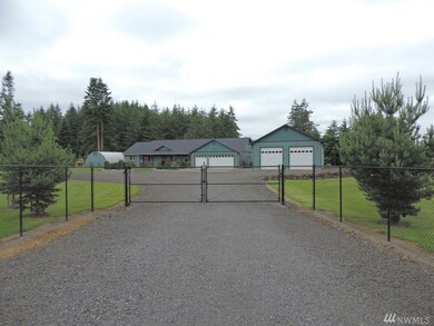 141 John Rd, Chehalis, WA 98532 - photo 6